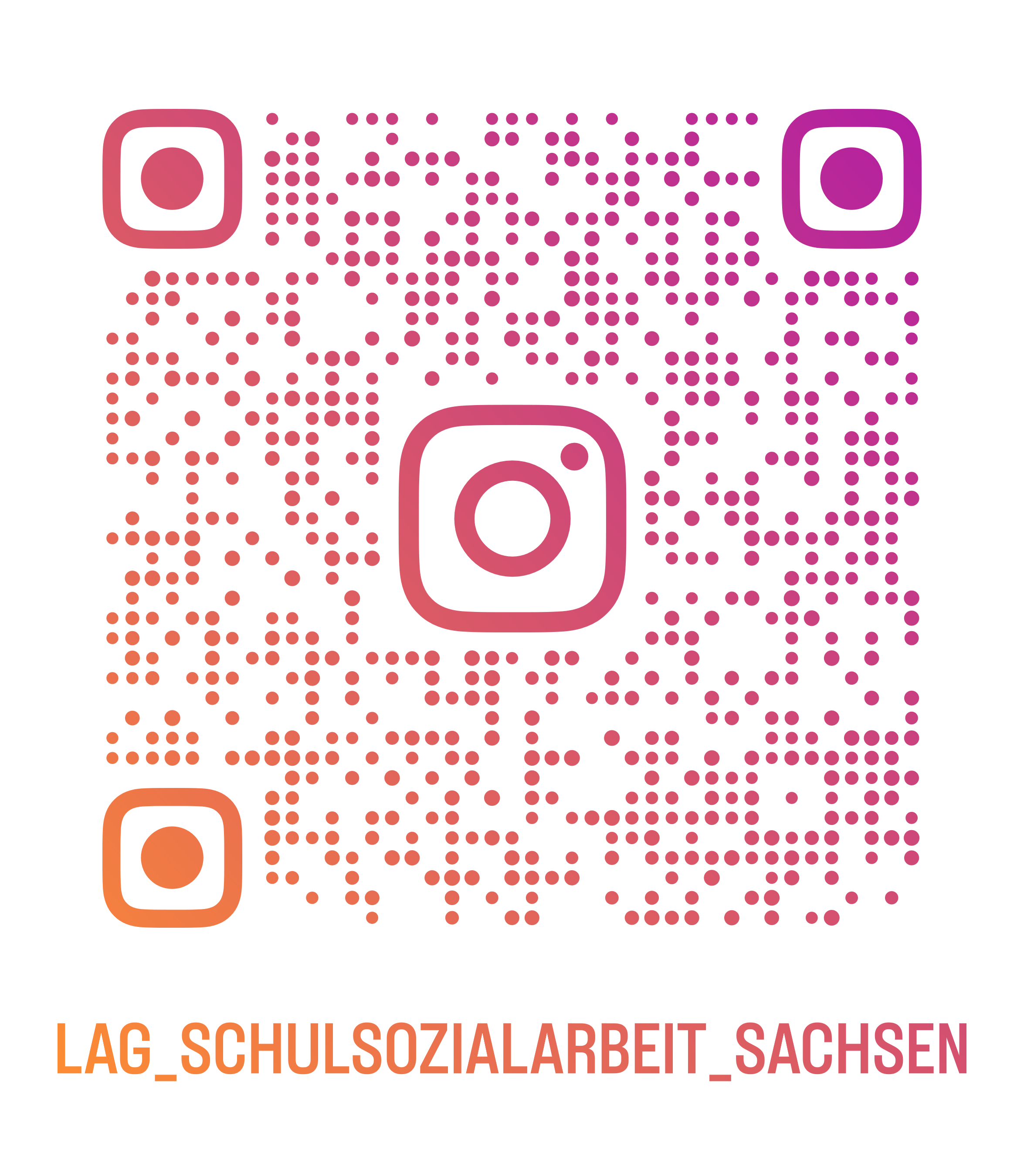 Schulsozialarbeit Sachsen Instagram Profil Follow